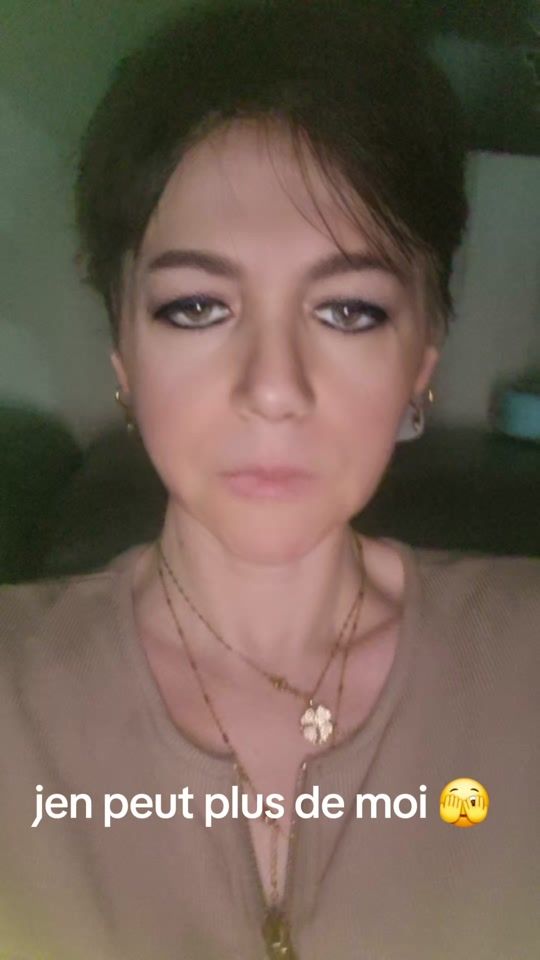 TikTok video thumbnail by lenmerdeuse.com