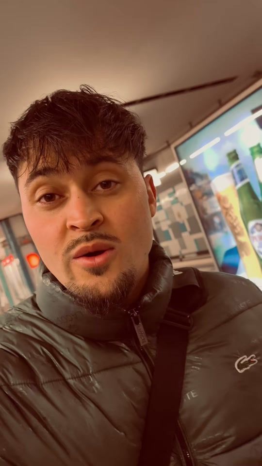TikTok video thumbnail by samisarwary422