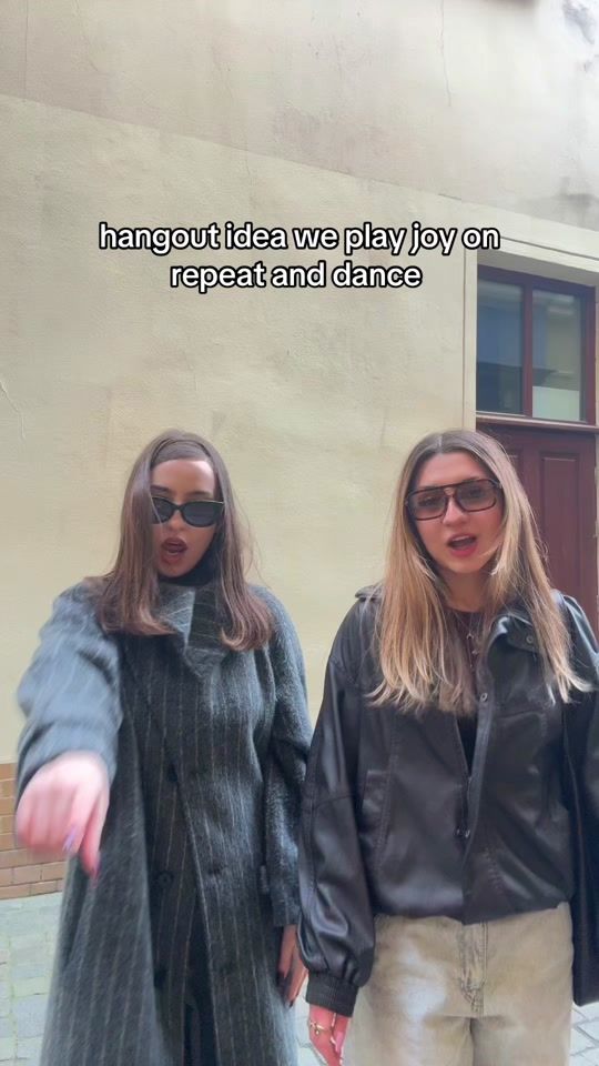 TikTok video thumbnail by jwantsthatlightt