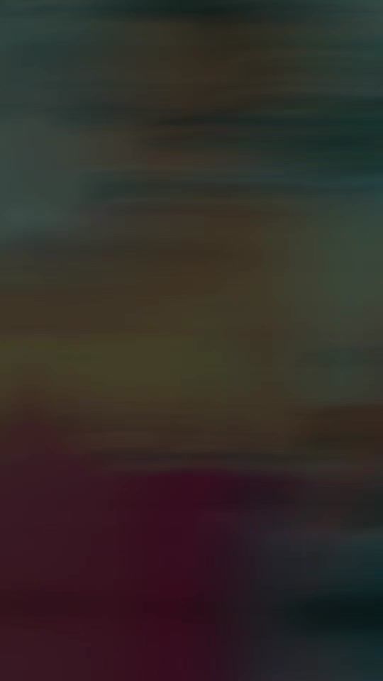 TikTok video thumbnail by brattygypsyqueen