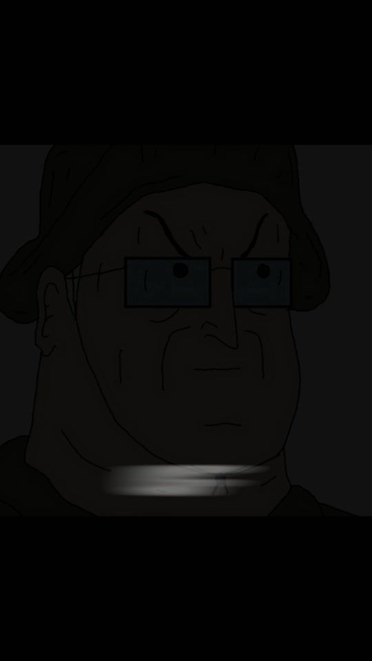 TikTok video thumbnail by unseenfictions