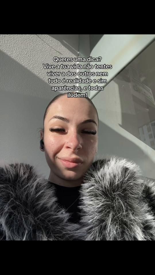 TikTok video thumbnail by allexyya04