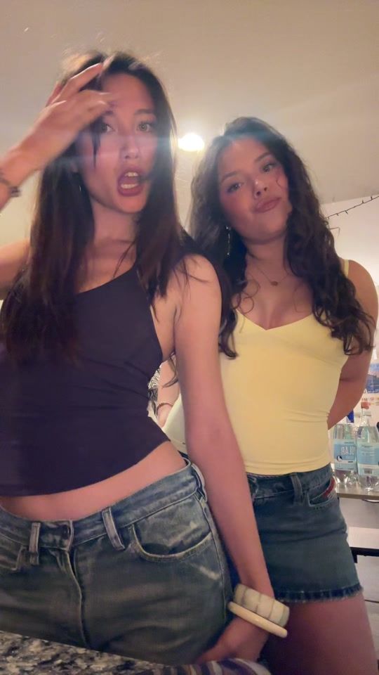 TikTok video thumbnail by luc1eeee