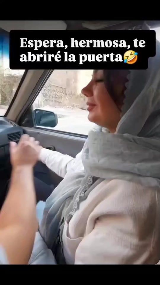 TikTok video thumbnail by faty_avr