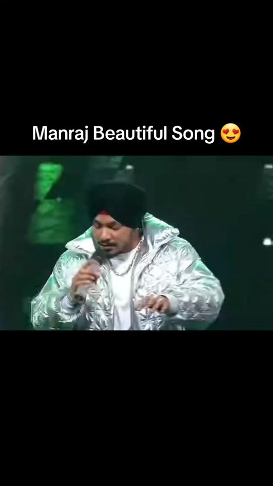 TikTok video thumbnail by v.i.p_tanha