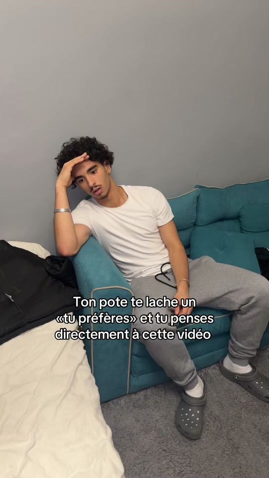 TikTok video thumbnail by mrm.912