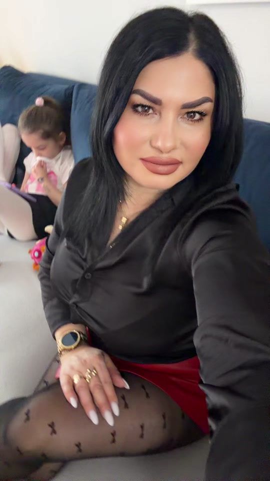 TikTok video thumbnail by manuelaelenabalanoiu