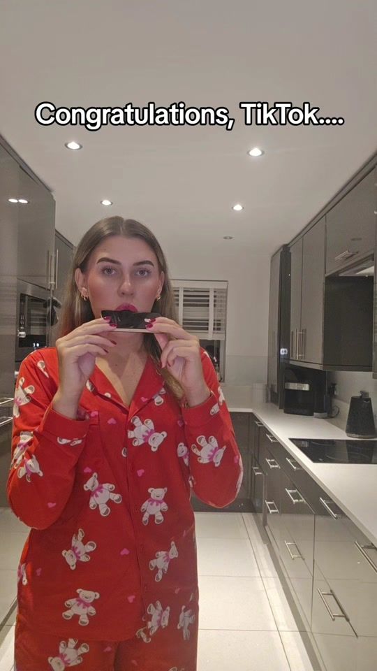 TikTok video thumbnail by uk_victoria