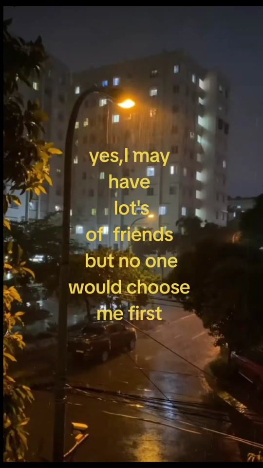 TikTok video thumbnail by zarasourous