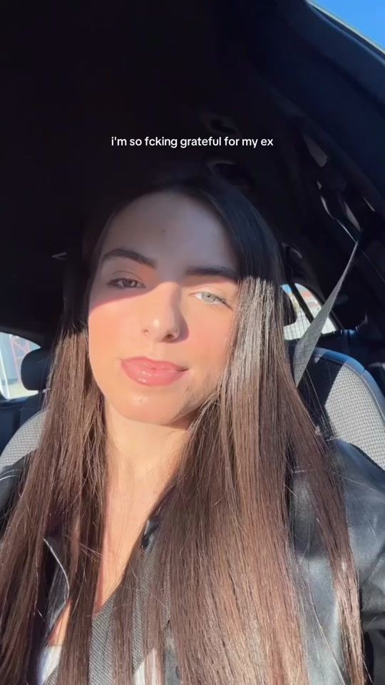 TikTok video thumbnail by _natachaa._