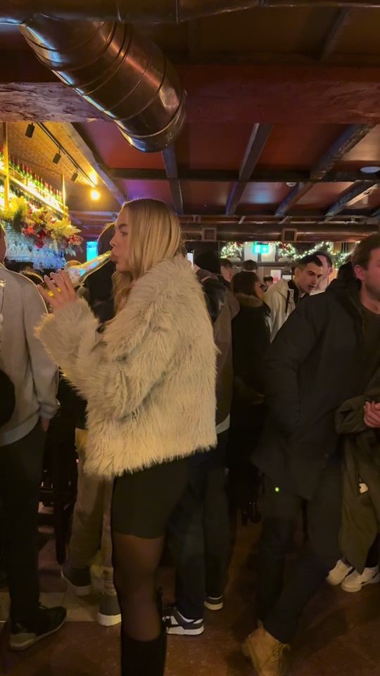 TikTok video thumbnail by abbeyesberger