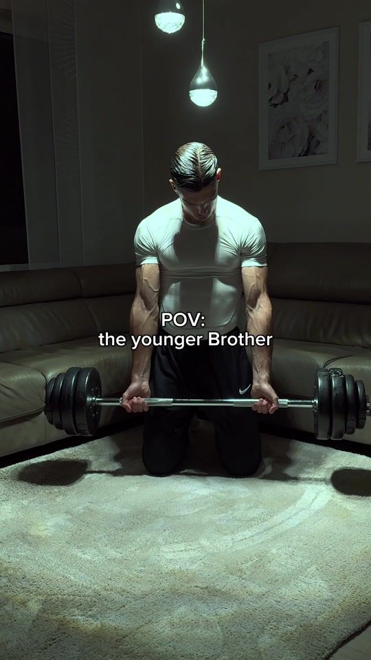 TikTok video thumbnail by brotherkajko