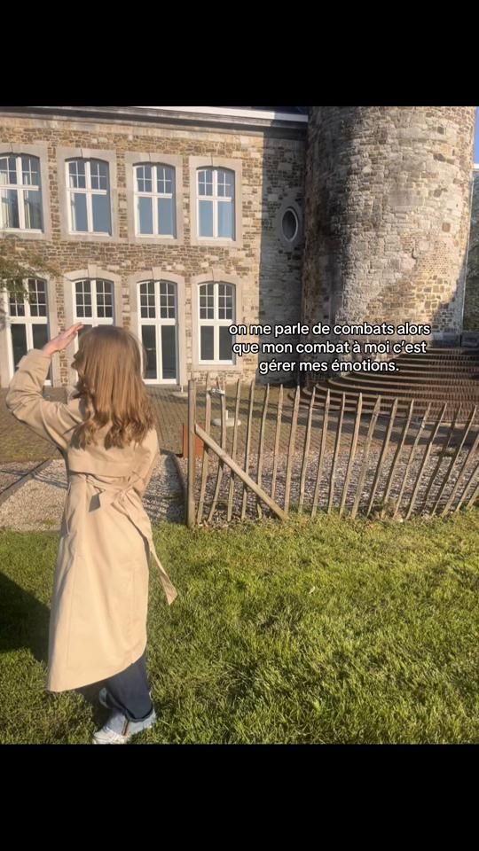 TikTok video thumbnail by thaliaanneleen