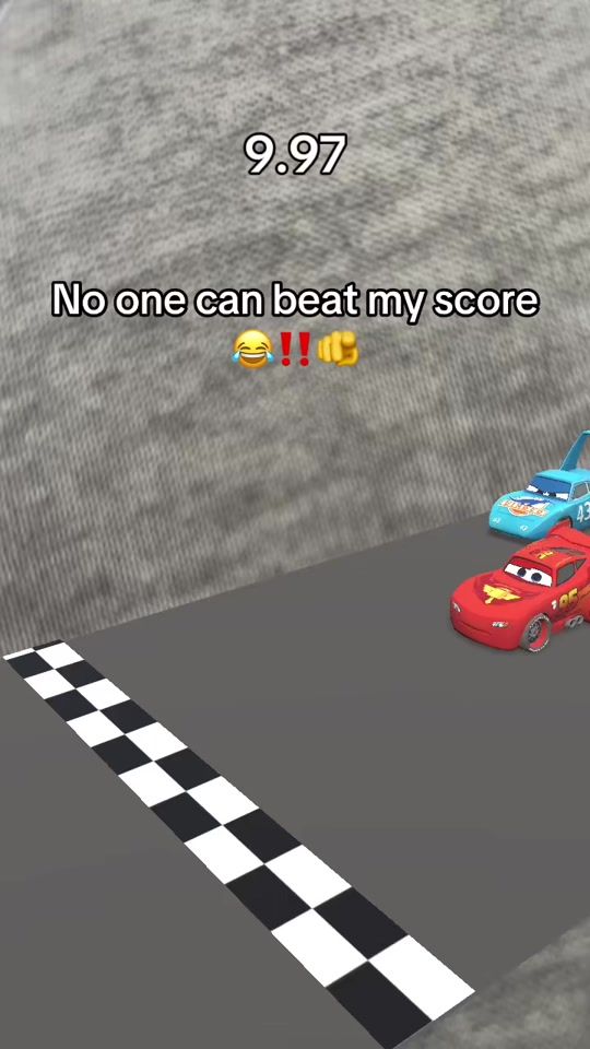 TikTok video thumbnail by griffinhomeclips