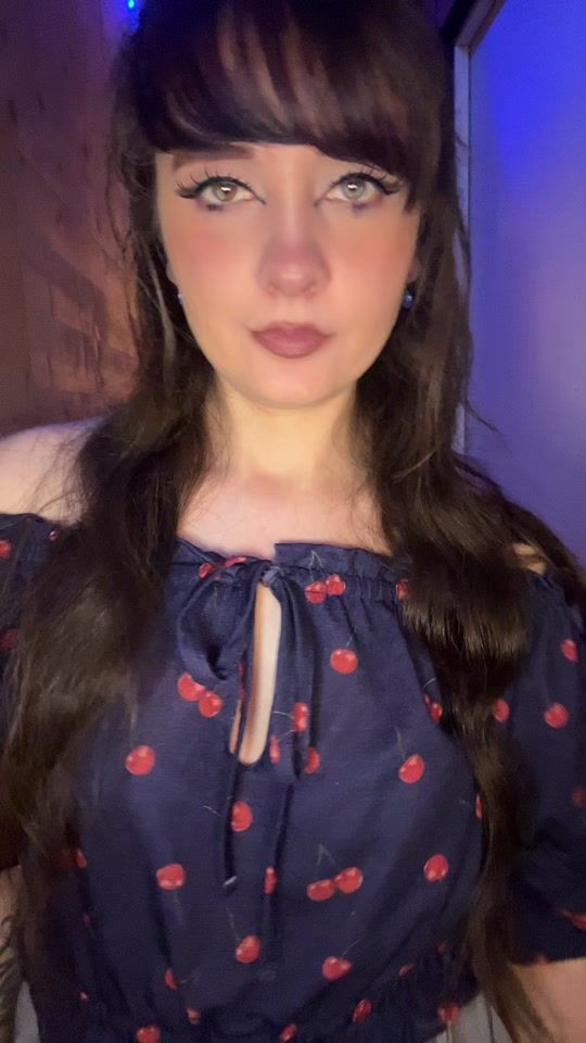 TikTok video thumbnail by tanjabalu88