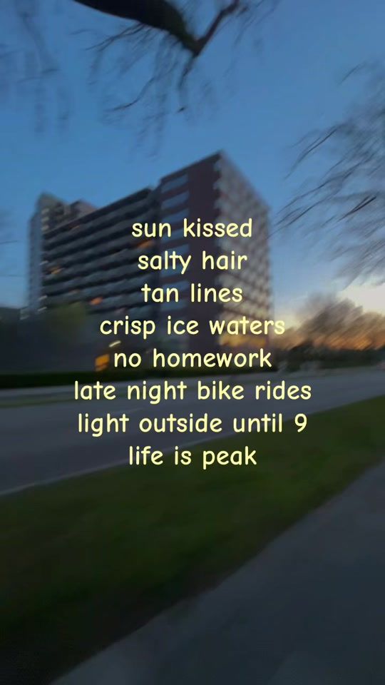 TikTok video thumbnail by lukakiee