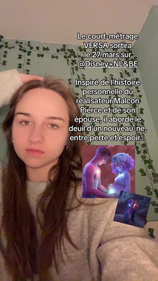 TikTok video thumbnail by madidouw