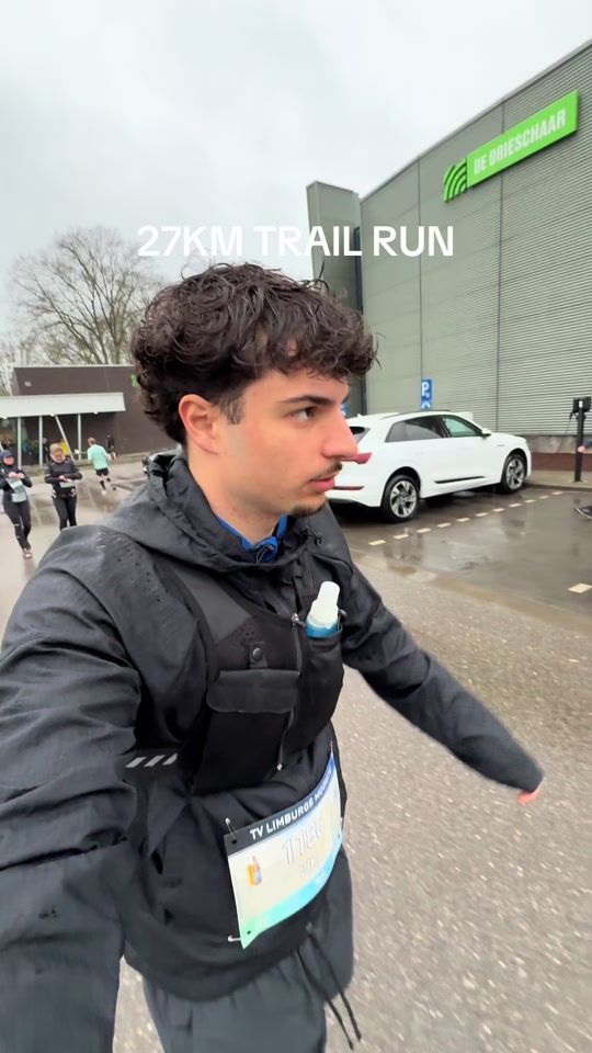 TikTok video thumbnail by viktielenss