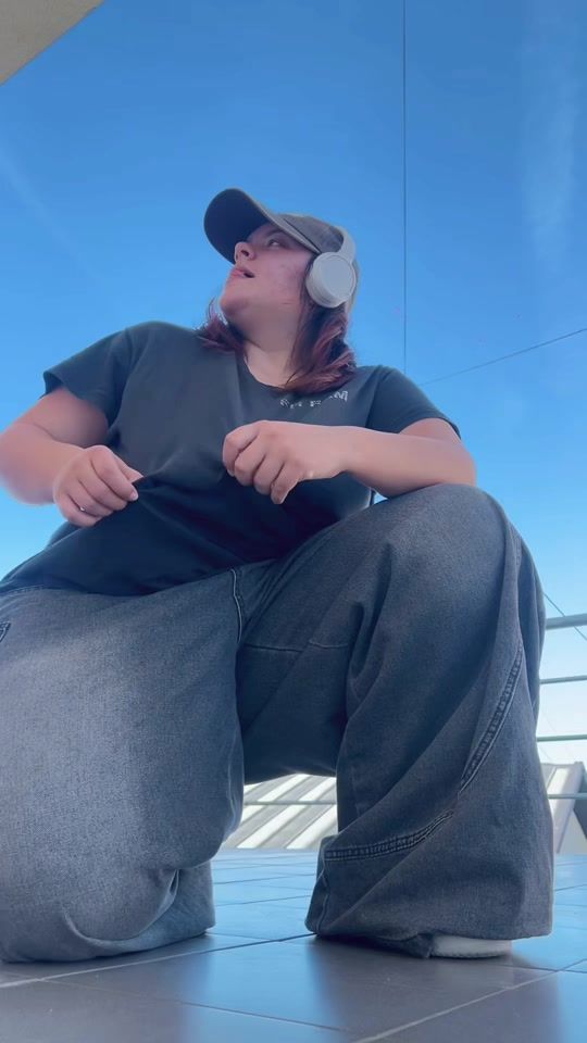 TikTok video thumbnail by martaabreu_14