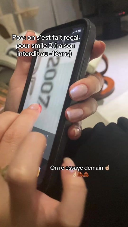 TikTok video thumbnail by shoessn