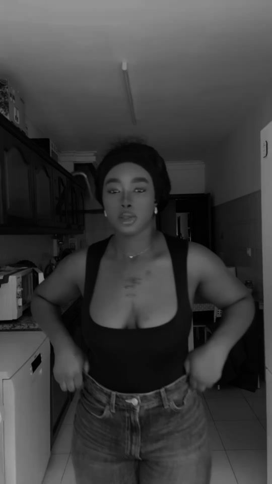 TikTok video thumbnail by aissatu220