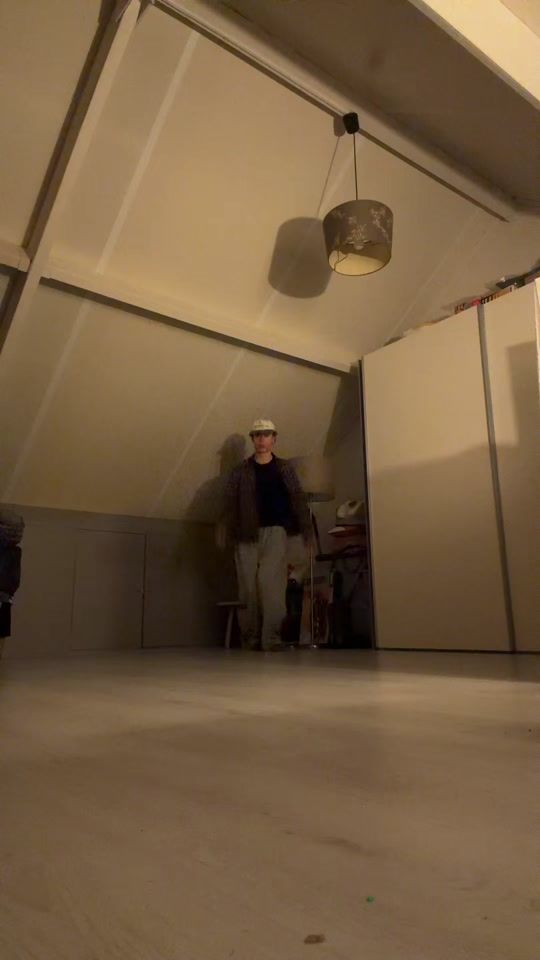 TikTok video thumbnail by lukasdavey