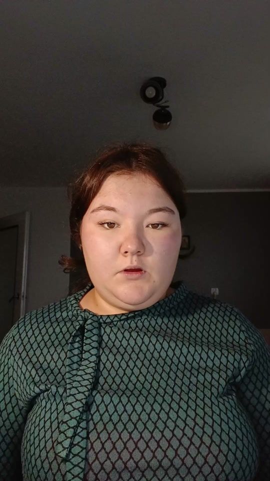 TikTok video thumbnail by paulinka_g16