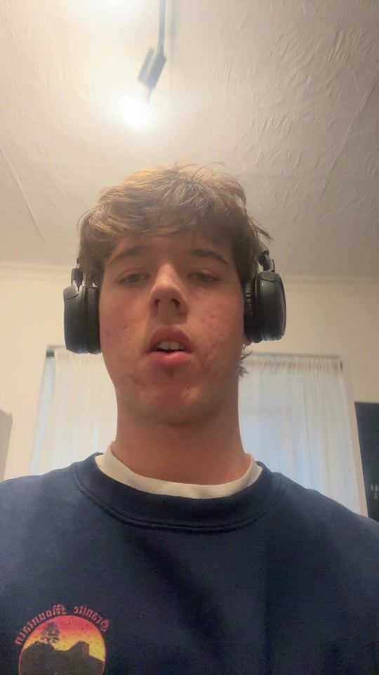 TikTok video thumbnail by gljoric