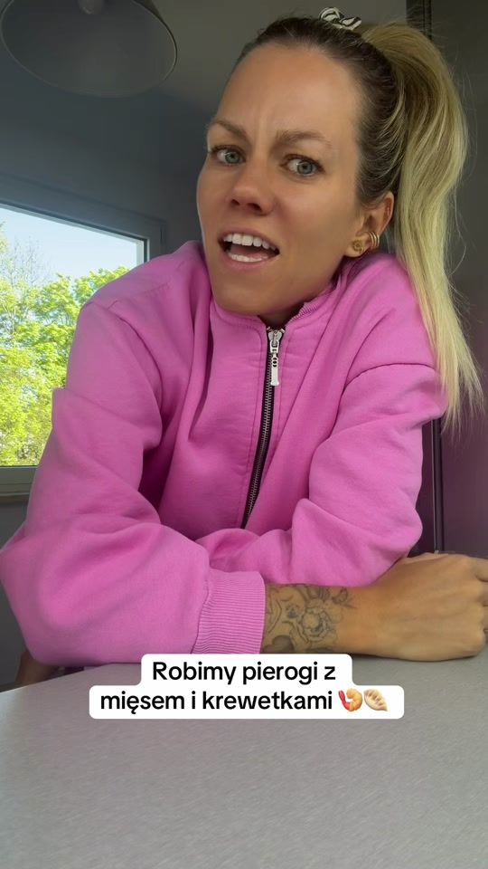 TikTok video thumbnail by patrycjamandrysz