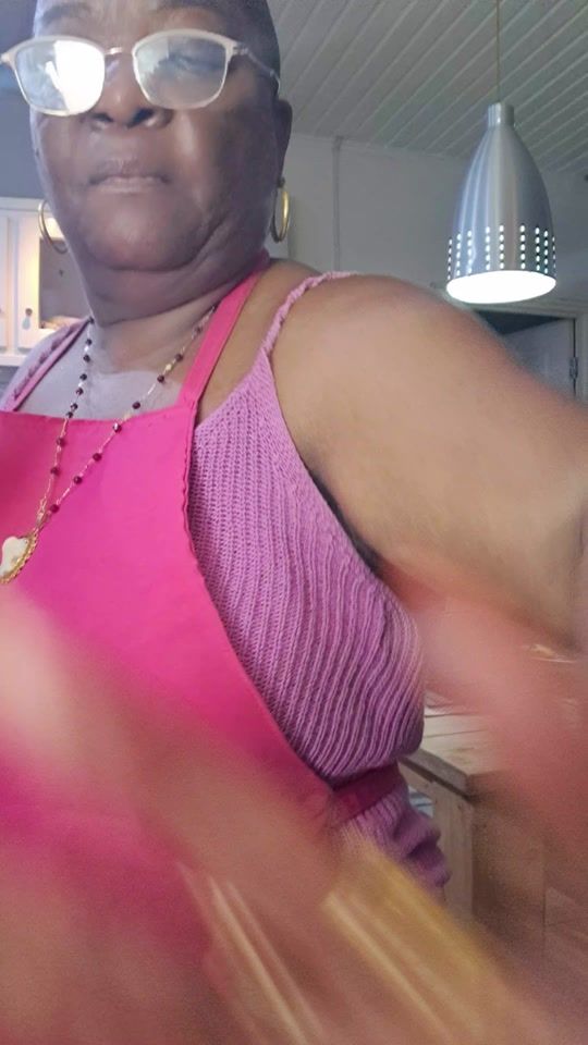 TikTok video thumbnail by jw_mams