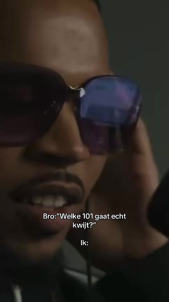 TikTok video thumbnail by rap.dingen