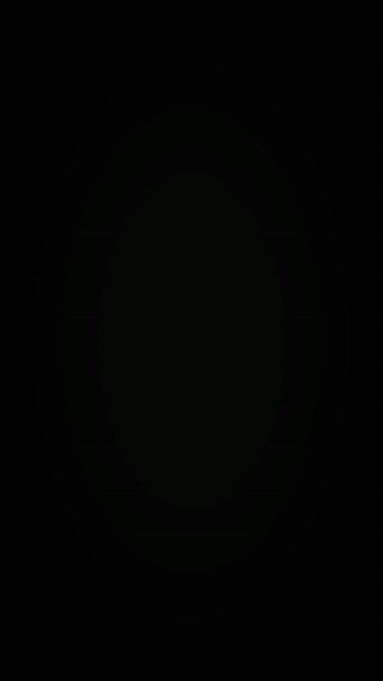 TikTok video thumbnail by psymanis