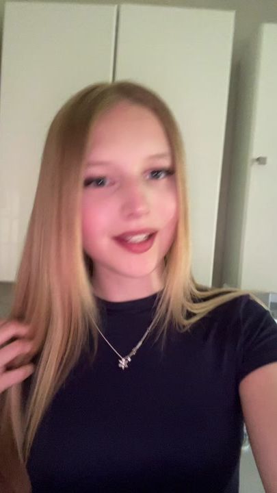 TikTok video thumbnail by buga83692