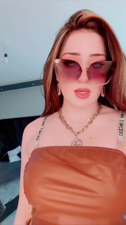 TikTok video thumbnail by maria__stoyanova11