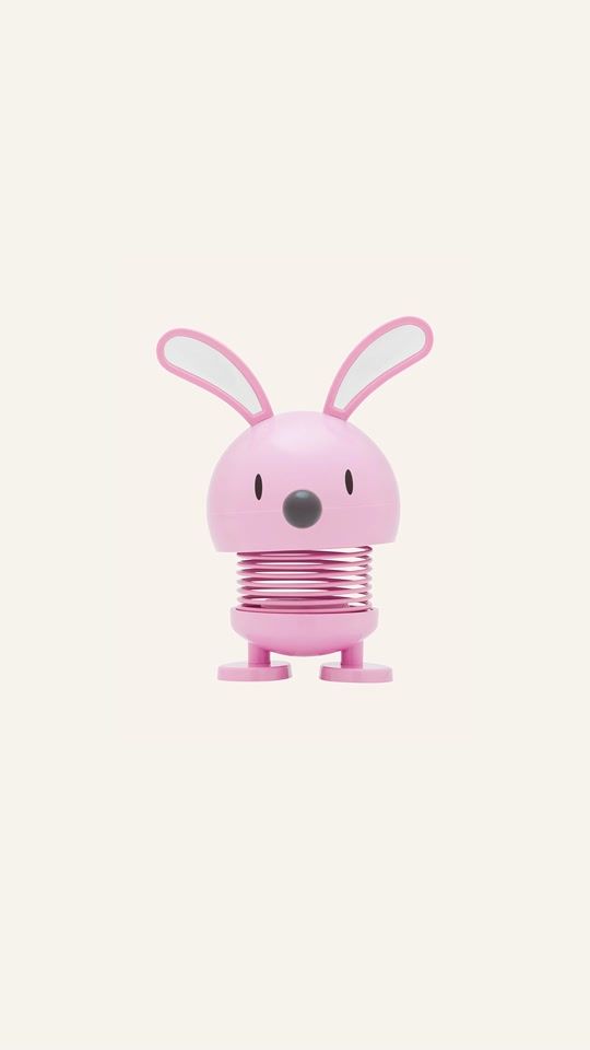 TikTok video thumbnail by breuninger