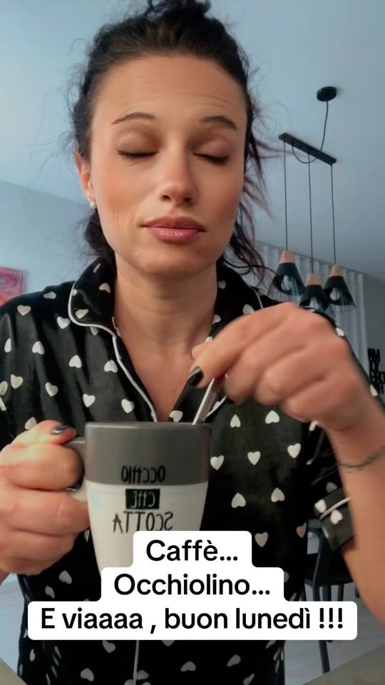 TikTok video thumbnail by valentinacanil83official