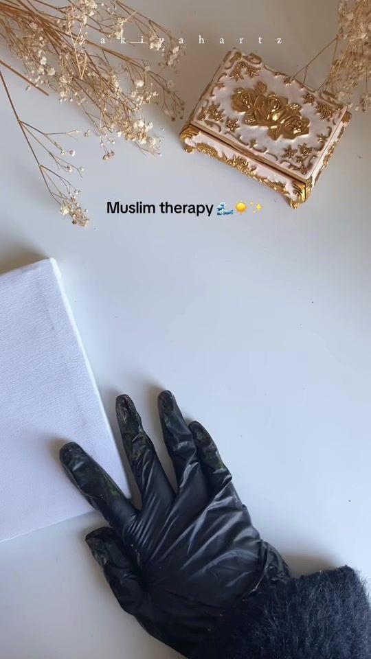 TikTok video thumbnail by zakiyahartz