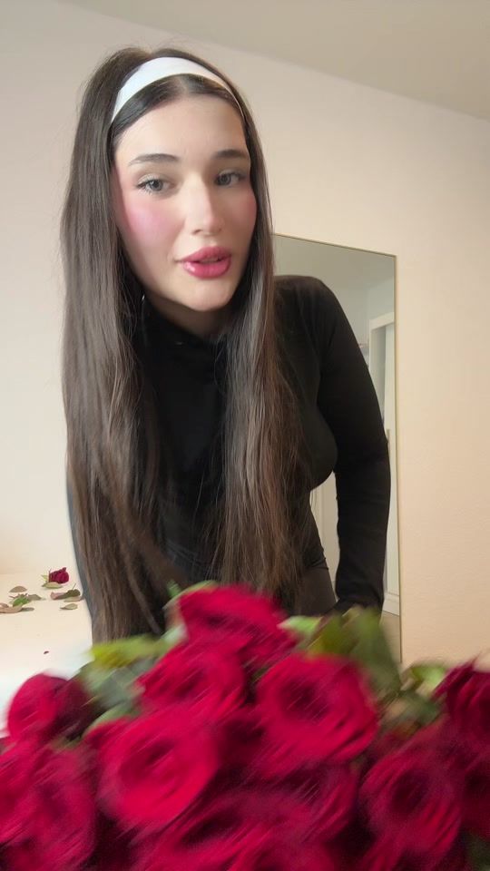 TikTok video thumbnail by fr.melinai