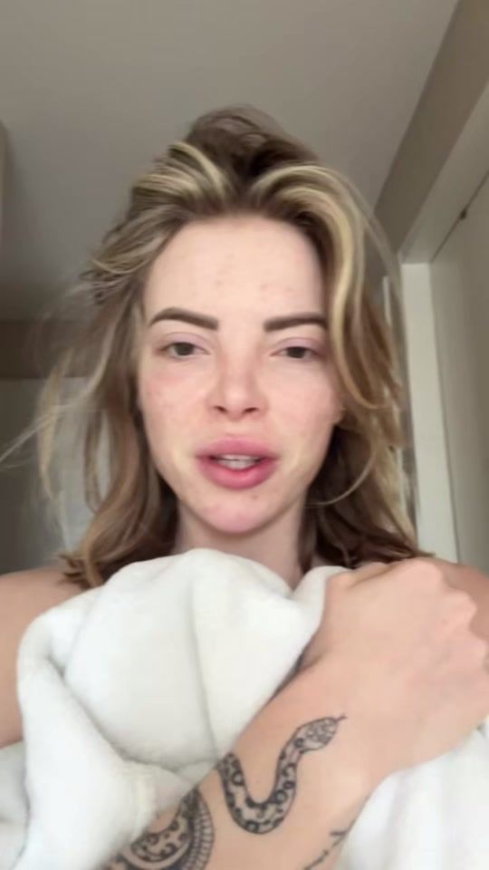 TikTok video thumbnail by marilenapoot