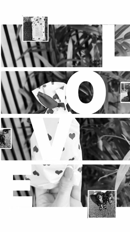 TikTok video thumbnail by lifewithnori