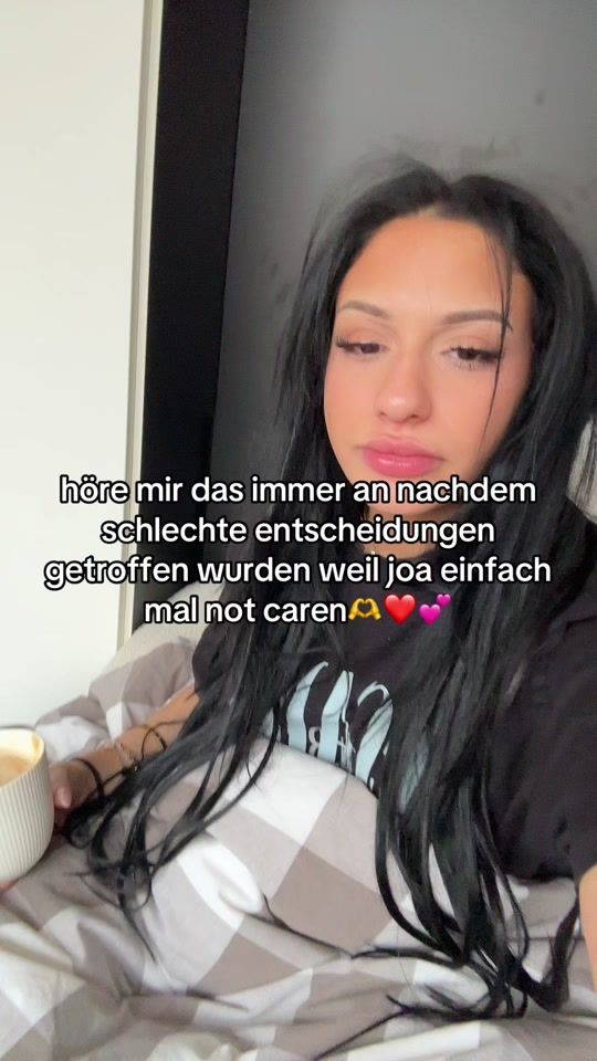 TikTok video thumbnail by farrojinaaa