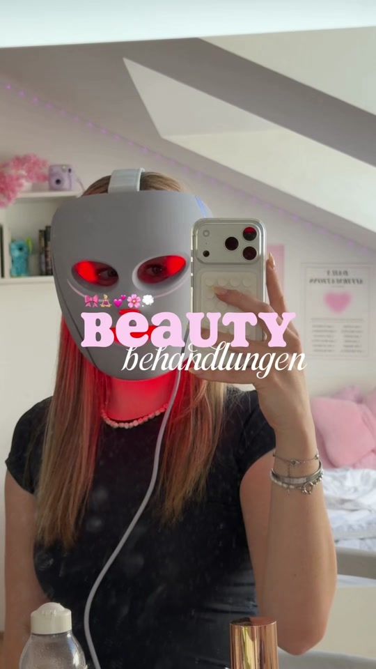 TikTok video thumbnail by jennybelly_