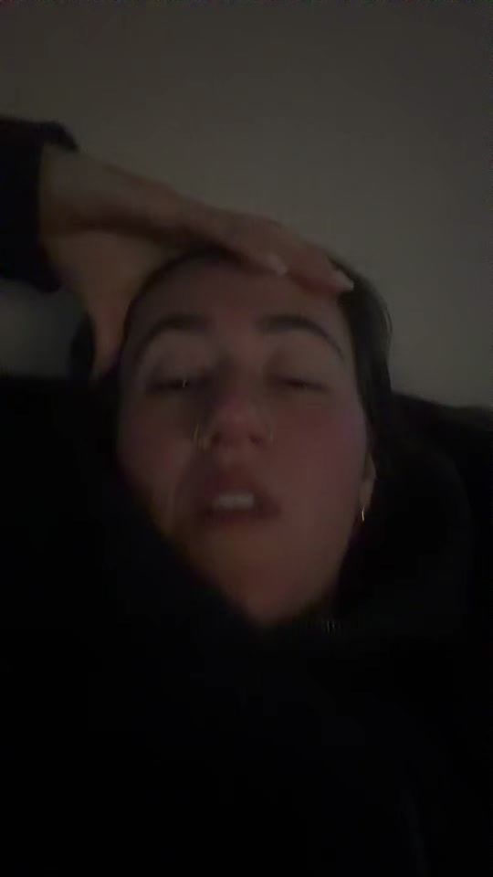 TikTok video thumbnail by deedidthat.nl