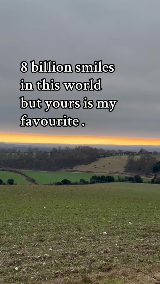 TikTok video thumbnail by broken.hearts.heal