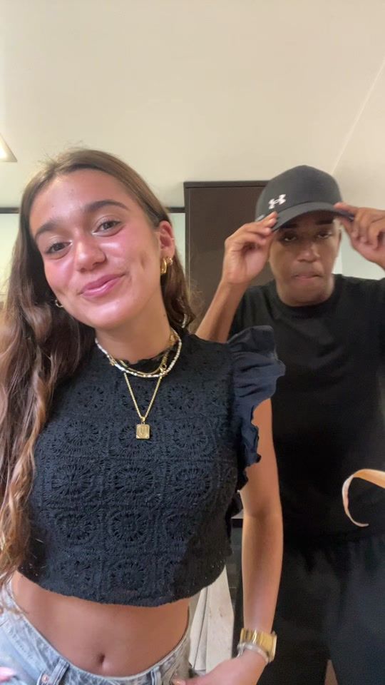 TikTok video thumbnail by nanaa_secc