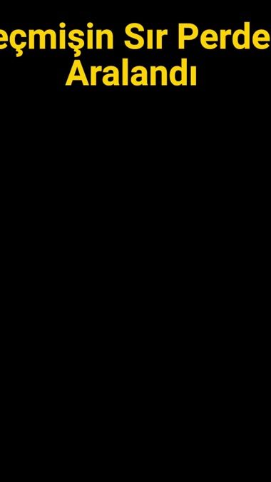 TikTok video thumbnail by tlay.krm.turan