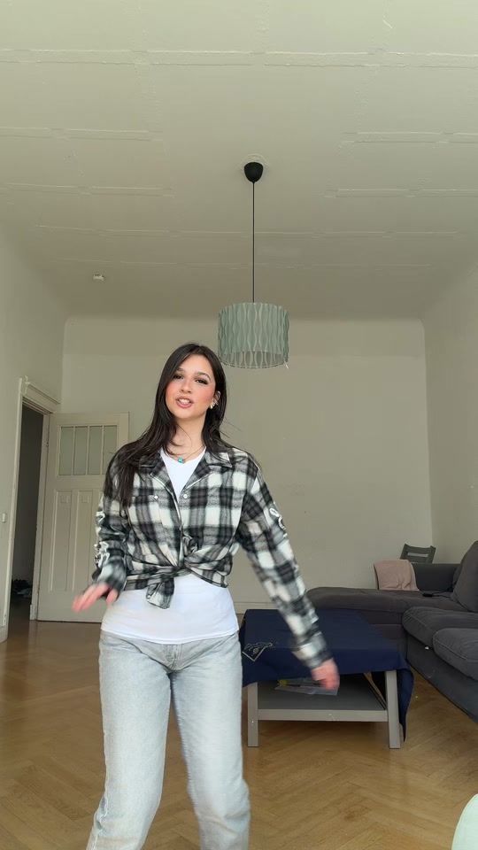 TikTok video thumbnail by sara.ak76