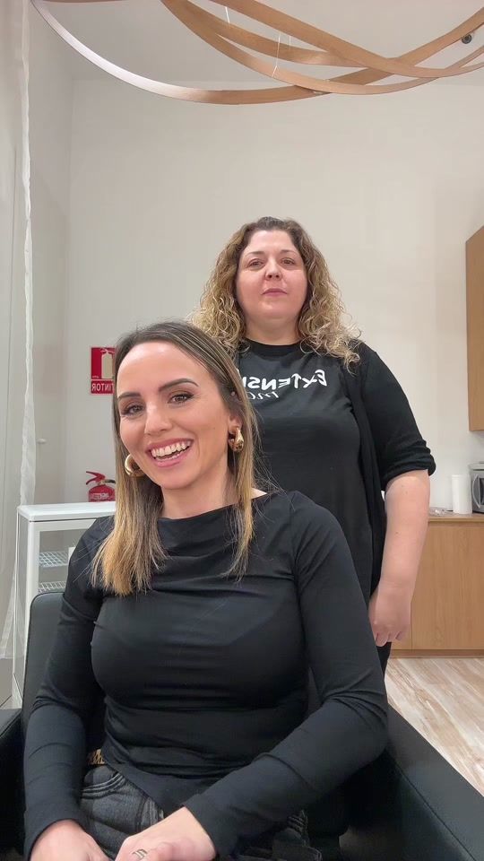 TikTok video thumbnail by marialrro