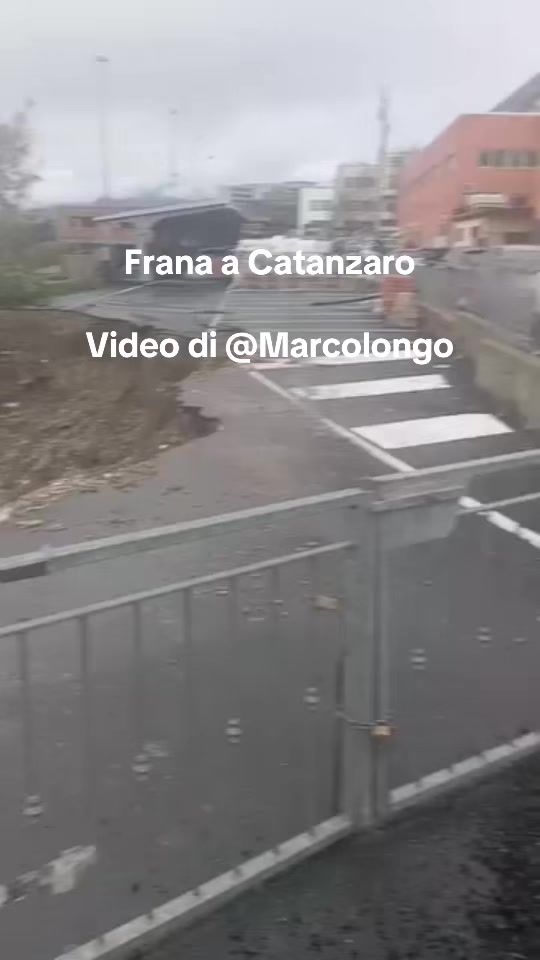 TikTok video thumbnail by ilmeteo