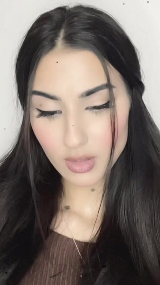 TikTok video thumbnail by m4hsa_0fficial